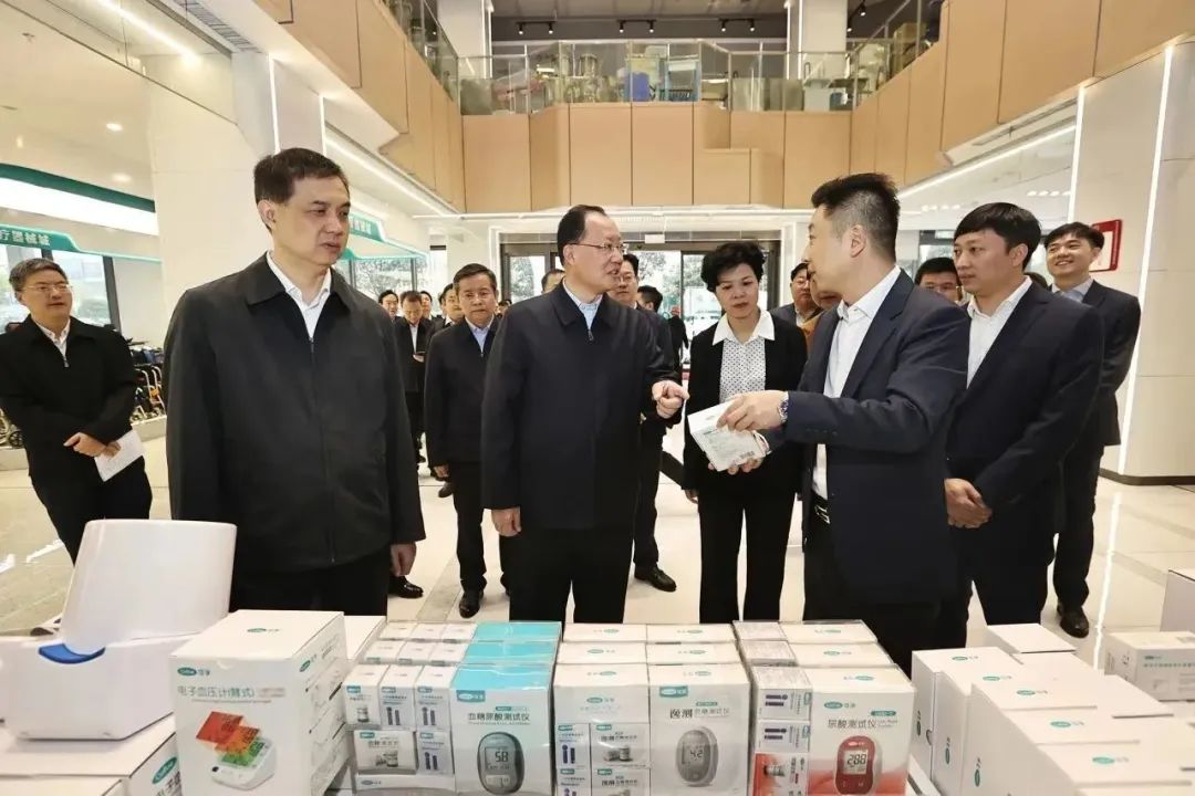 UG环球·[中国]官方网站
.jpg